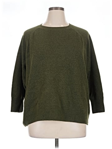 Old Navy Pullover Sweater (view 1)