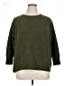 Old Navy Green Pullover Sweater Size XL Petite - photo 1