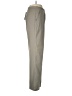 Evan Picone Gray Dress Pants Size 8 - photo 4