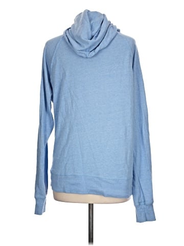 MV Sport Pullover Hoodie (view 2)
