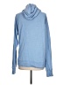MV Sport Blue Pullover Hoodie Size L - photo 2