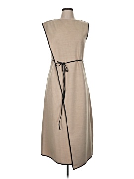 Modern Citizen Casual Dress