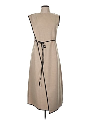 Modern Citizen Casual Dress (view 1)