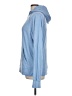 MV Sport Blue Pullover Hoodie Size L - photo 5