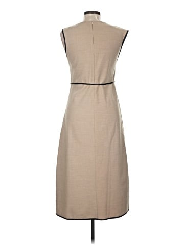 Modern Citizen Casual Dress (view 2)
