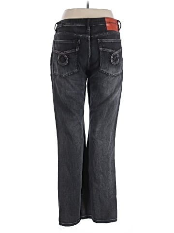 ONETEASPOON Jeans (view 2)