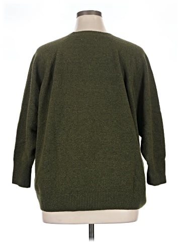 Old Navy Pullover Sweater (view 2)