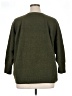 Old Navy Green Pullover Sweater Size XL Petite - photo 2