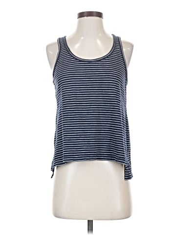 Soft Joie Tank Top (view 1)