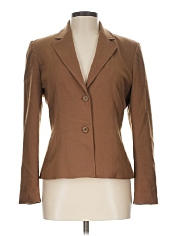 Rafaella Blazer (view 1)