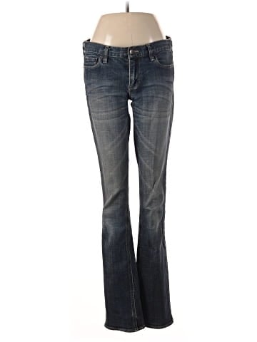 J.Crew Factory Store Jeans (view 1)