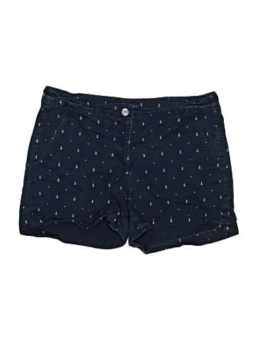 Nautica Shorts (view 1)