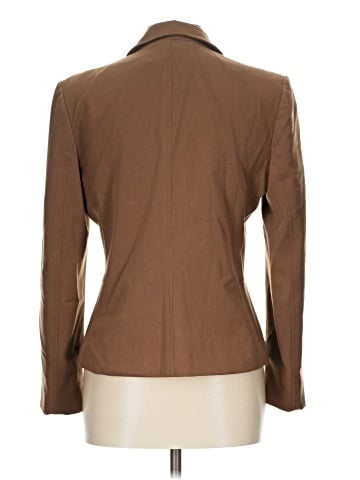 Rafaella Blazer (view 2)