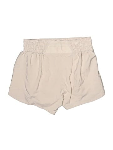 Nike Athletic Shorts (view 2)