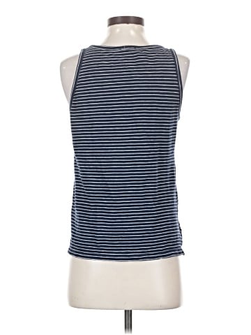 Soft Joie Tank Top (view 2)