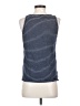 Soft Joie Blue Tank Top Size XS - photo 2