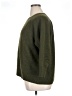 Old Navy Green Pullover Sweater Size XL Petite - photo 5