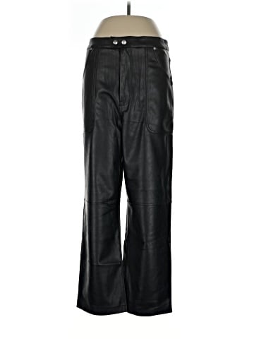 Blank NYC Casual Pants (view 1)