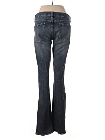 J.Crew Factory Store Jeans (view 2)