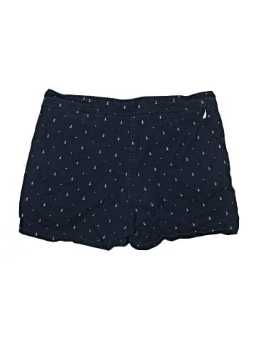 Nautica Shorts (view 2)