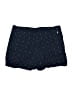 Nautica Stars Blue Shorts Size 10 - photo 2