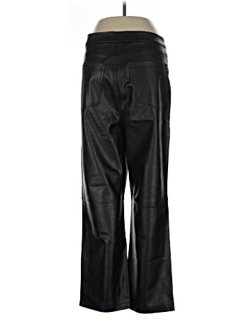 Blank NYC Casual Pants (view 2)
