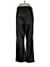 Blank NYC Black Casual Pants Size 31 waist - photo 2