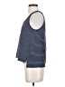Soft Joie Blue Tank Top Size XS - photo 5