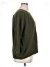 Old Navy Green Pullover Sweater Size XL Petite - photo 4