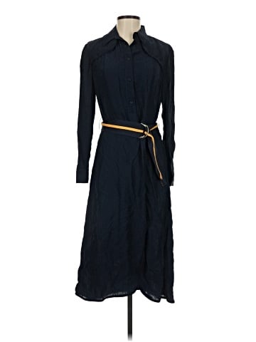 Sandro Casual Dress (view 1)