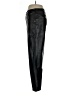 Blank NYC Black Casual Pants Size 31 waist - photo 5
