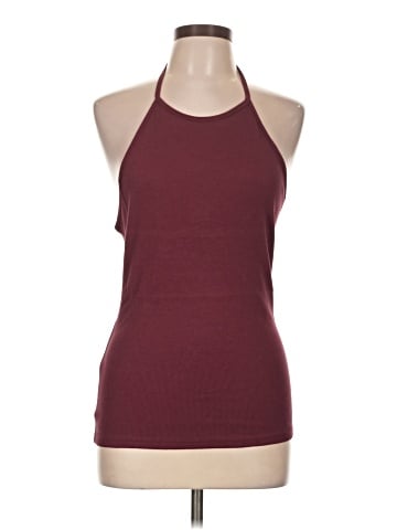ASOS Sleeveless Top (view 1)
