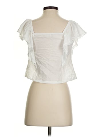 Altar'd State Tank Top (view 2)