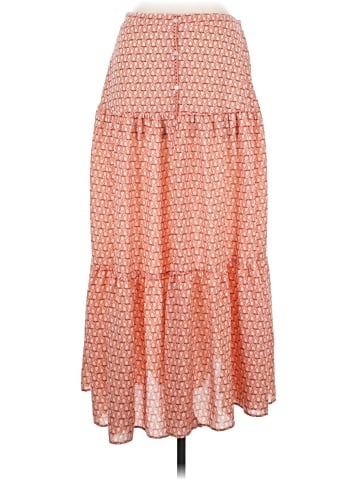 Max Studio Casual Skirt (view 1)