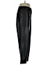 Blank NYC Black Casual Pants Size 31 waist - photo 4