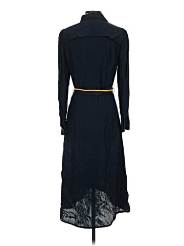 Sandro Casual Dress (view 2)
