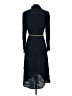 Sandro Blue Casual Dress Size S - photo 2