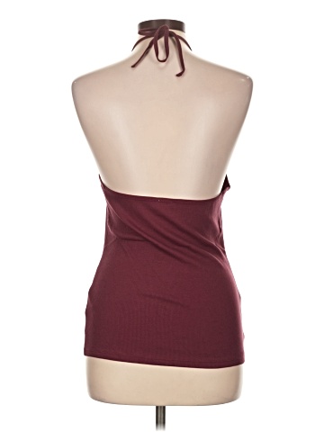 ASOS Sleeveless Top (view 2)