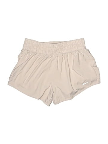 Nike Athletic Shorts (view 1)