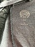 SO Gray Short Sleeve Top Size XL - photo 7