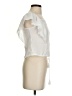 Altar'd State 100% Cotton White Tank Top Size XS - photo 4