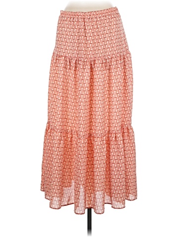 Max Studio Casual Skirt (view 2)