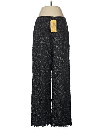 Ronni Nicole Casual Pants (view 1)