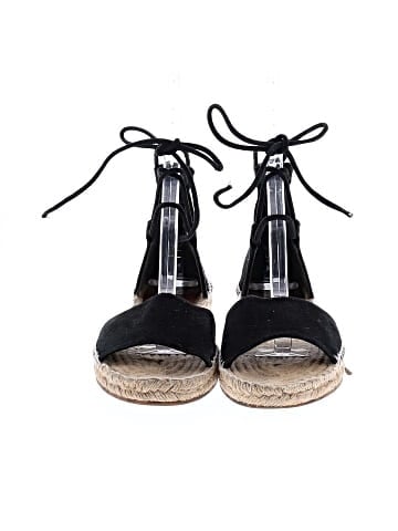 Diane von Furstenberg Wedges (view 2)