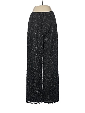 Ronni Nicole Casual Pants (view 2)