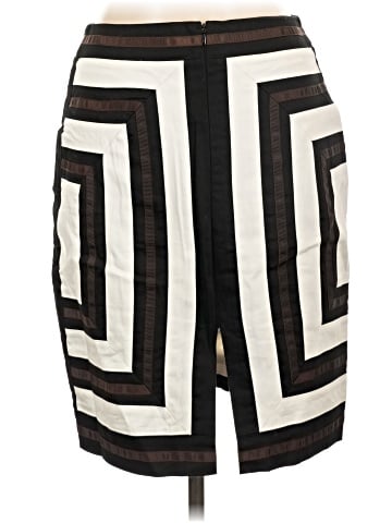 White House Black Market Casual Skirt (view 2)