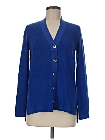 Gretchen Scott Designs Kimono (view 1)