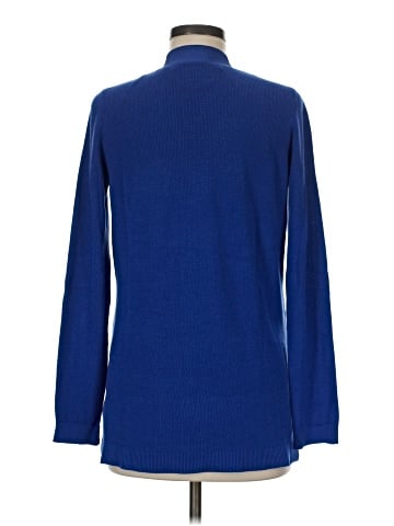 Gretchen Scott Designs Kimono (view 2)