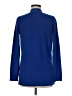 Gretchen Scott Designs 100% Cotton Blue Kimono Size M - photo 2