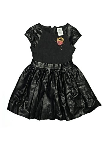 Disney Dress (view 1)